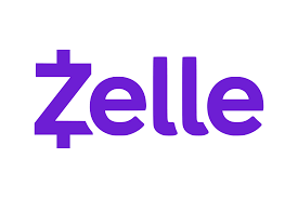 Secure payment method